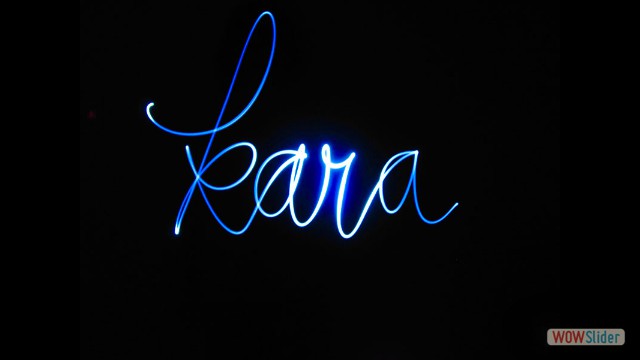 Kara Lo