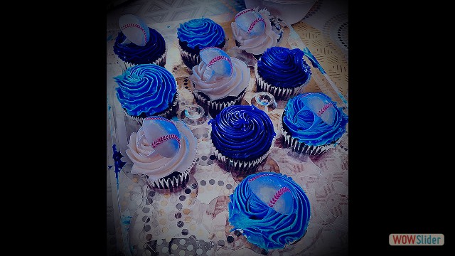 slideshow javascript