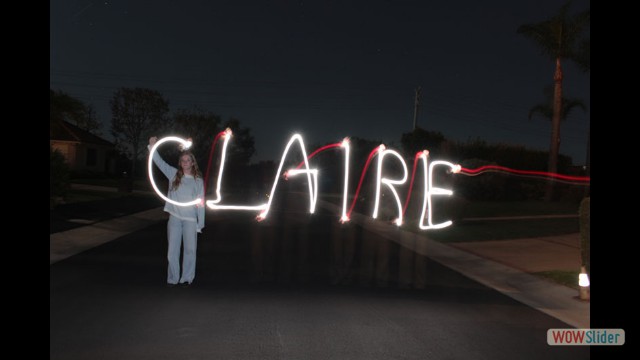 Hartelust Claire