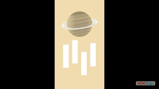 html5 slider